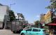 thum-m_pg8bca21JN_1791774290.jpg