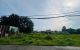 thum-m_vXq9wMDuSA_1791774996.jpg