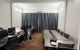 thum-9250162_B19lTenVd6_1791856652.jpg