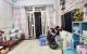 thum-9250163_R0ONzo27E1_1791857242.jpg