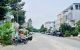 thum-9250165_7JDK3mIzve_1791858405.jpg