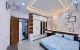thum-9250166_luq7Ag0RJM_1791858686.jpg