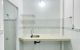 thum-9250172_zd1sKcgtIP_1791861185.jpg