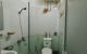 thum-9250174_ItscOw7CSi_1791862715.jpg
