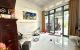 thum-9250175_gevRLuz5Ic_1791863110.jpg