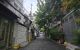thum-9250179_dc4jrmliP2_1791864902.jpg