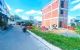 thum-9250182_f93tAyOwhX_1791866670.jpg