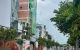 thum-9250189_vfa0BNDP27_1791875300.jpeg
