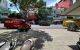 thum-9250190_Aupi7VDk9C_1791875441.jpeg