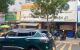 thum-9250190_GjKuzhxZNA_1791875436.jpeg