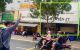 thum-9250190_ls2VCt7BL6_1791875445.jpeg