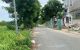 thum-9250192_mjGMkxqoOg_1791880396.jpg