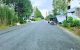 thum-9250194_8O2FNLs34p_1791880624.jpg