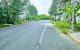 thum-9250194_FLBb8SCcQH_1791880628.jpg
