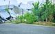 thum-9250194_J36XCyY0me_1791880631.jpg