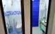 thum-9250197_1yRMYBVGj7_1791881539.jpg