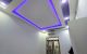 thum-9250197_LiZbTtmVDM_1791881544.jpg
