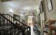 thum-9250199_IAh6EXi8Q7_1791882048.jpg