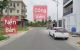 thum-9250201_agCTLfw93c_1791883265.jpg