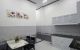 thum-9250203_LTK64JhEQM_1791883660.jpg