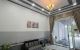 thum-9250203_O0Som1rYuy_1791883646.jpg