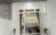 thum-9250203_dUmAhwFKjr_1791883639.jpg