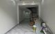 thum-9250208_anvs6mCufj_1791892874.jpg