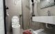 thum-9250208_hnFr0qbiNd_1791892886.jpg