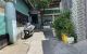 thum-9250209_Nehuzy78PC_1791896244.jpg