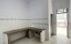 thum-9250210_hNygzvaiVc_1791897122.jpg
