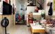 thum-9250216_0tyzUwFmnC_1791903777.jpeg