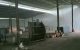 thum-9250217_WMsQtTYJI4_1791904639.jpg