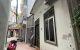thum-9250220_6TWnz75ZSq_1791905542.jpg