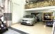 thum-m_2WUrD1YHuN_1791854780.jpg
