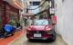 thum-m_B2cYpi5xRM_1791905538.jpg