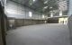 thum-m_B7Su4rpnsG_1791858399.jpg