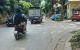 thum-m_BXzxeDiGOJ_1791856644.jpg
