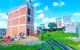 thum-m_C3kWZKQOiB_1791866668.jpg