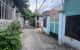 thum-m_LOu326dxRG_1791896239.jpg