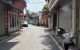 thum-m_N3DsMZ6JGh_1791892871.jpg