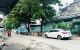 thum-m_Nx7eg0XLam_1791900779.jpg