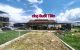 thum-m_QW6Siy2DoB_1791857697.jpg