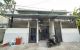 thum-m_U8fehdi7u4_1791861106.jpg