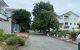 thum-m_b5FhK8pNEm_1791880390.jpg