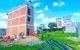 thum-m_dMZIY8Wagf_1791864846.jpg