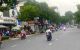 thum-m_xWQUo7MPZO_1791875431.jpeg