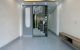 thum-9250236_SuNzXl5MfE_1791945308.jpg