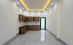thum-9250236_cKHYd6Pxyq_1791945305.jpg