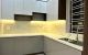 thum-9250243_YPWz6QqF7j_1791948331.jpg