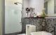 thum-9250246_sDc5anuOGj_1791948356.jpg